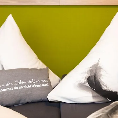 Landgasthof Kreuz 3* Koenigsheim