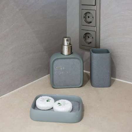 Maison d'hôtes Landgasthof Kreuz Koenigsheim