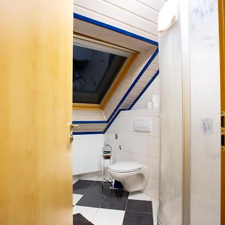 Landgasthof Kreuz Königsheim 3* Koenigsheim